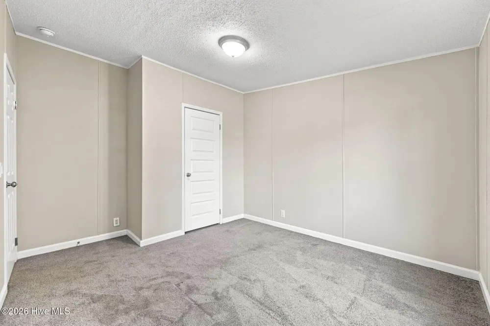 112 Rainmaker Drive Jacksonville, NC 28540