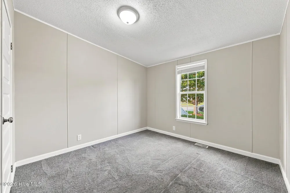 112 Rainmaker Drive Jacksonville, NC 28540
