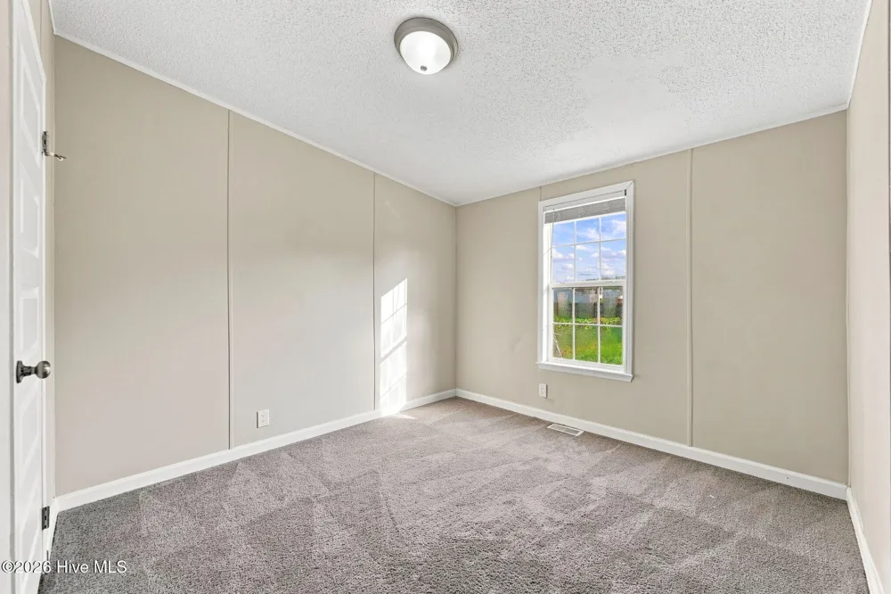 112 Rainmaker Drive Jacksonville, NC 28540