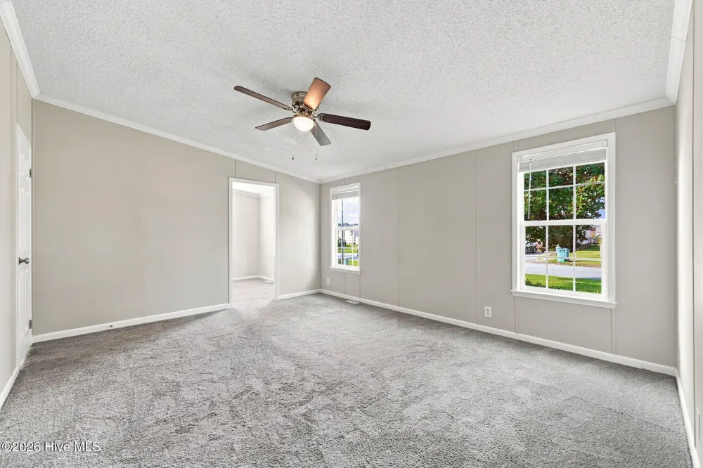 112 Rainmaker Drive Jacksonville, NC 28540