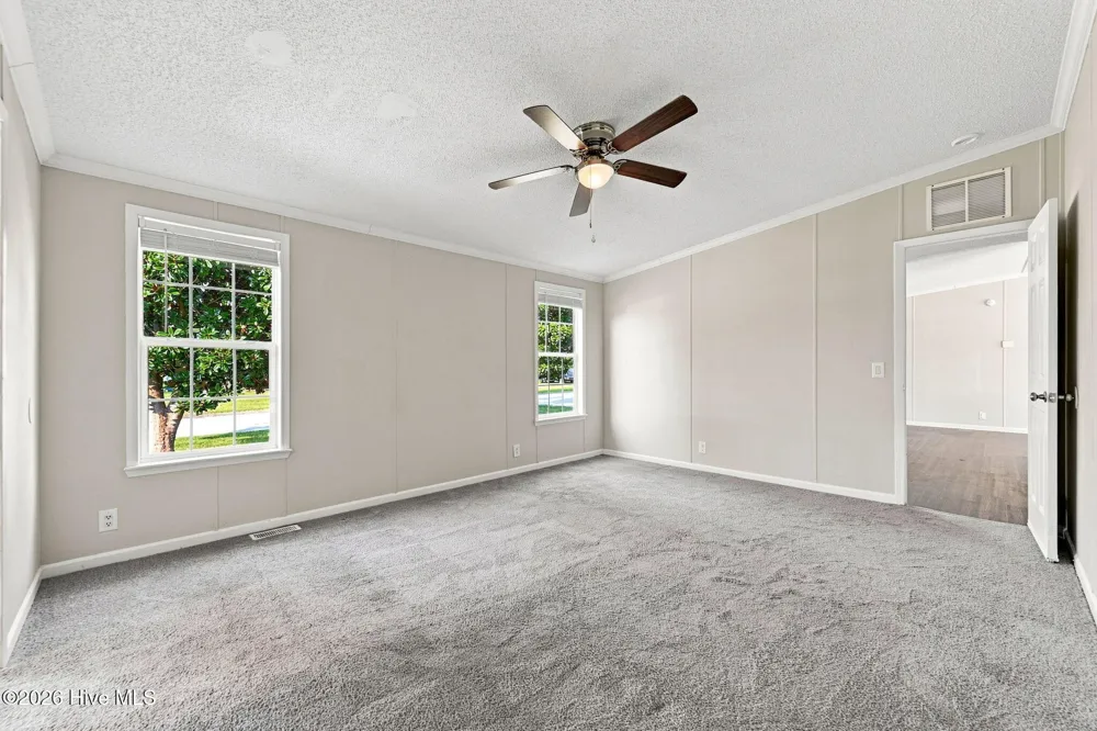 112 Rainmaker Drive Jacksonville, NC 28540