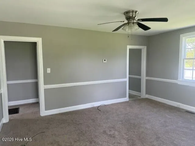 8714 Tyson Farm Road Stantonsburg, NC 27883