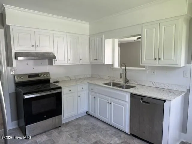 8714 Tyson Farm Road Stantonsburg, NC 27883
