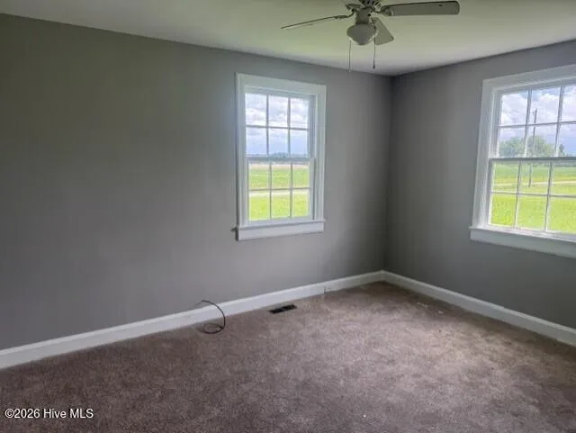 8714 Tyson Farm Road Stantonsburg, NC 27883