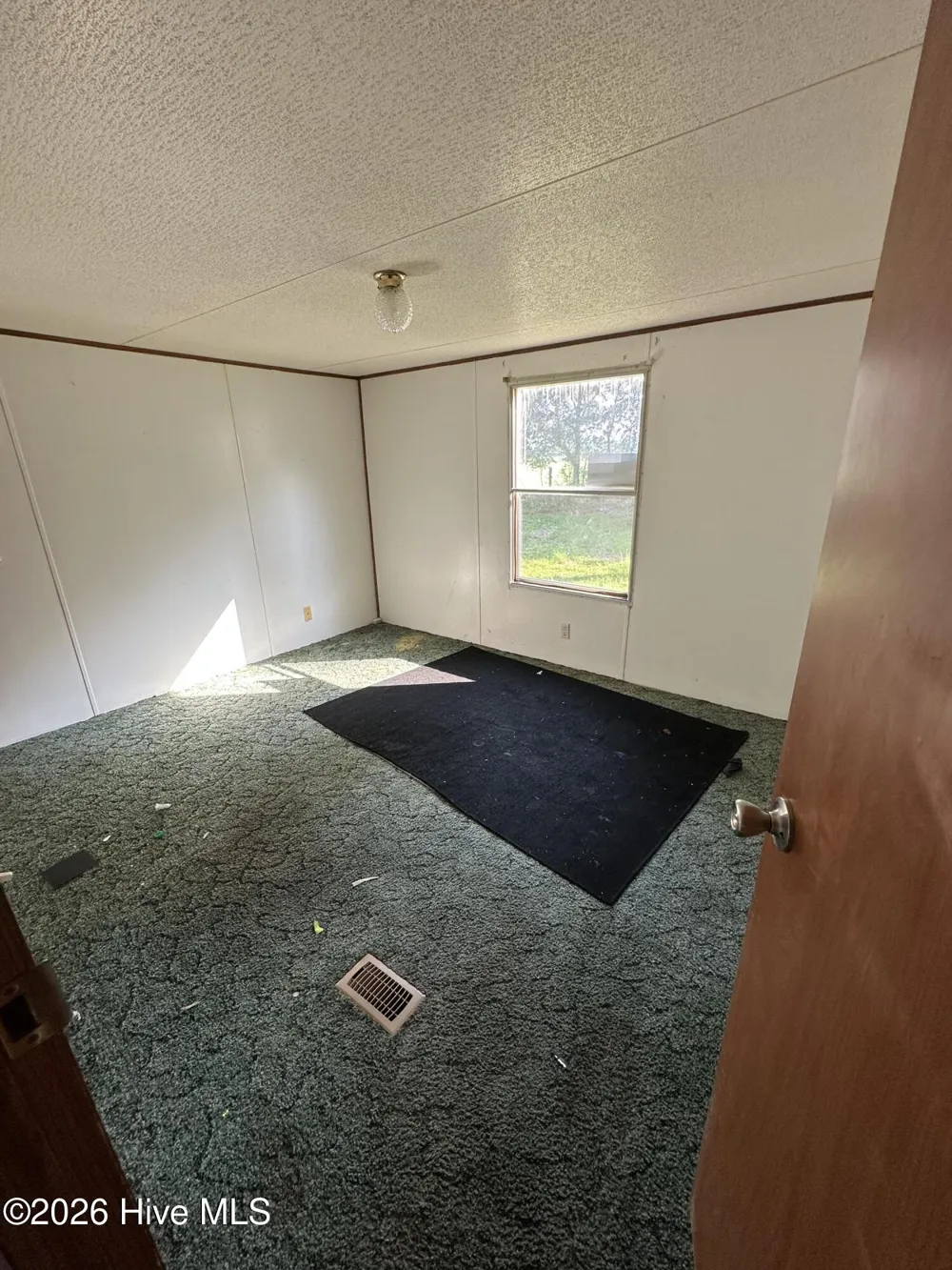 6410 Marsh Road Laurel Hill, NC 28351