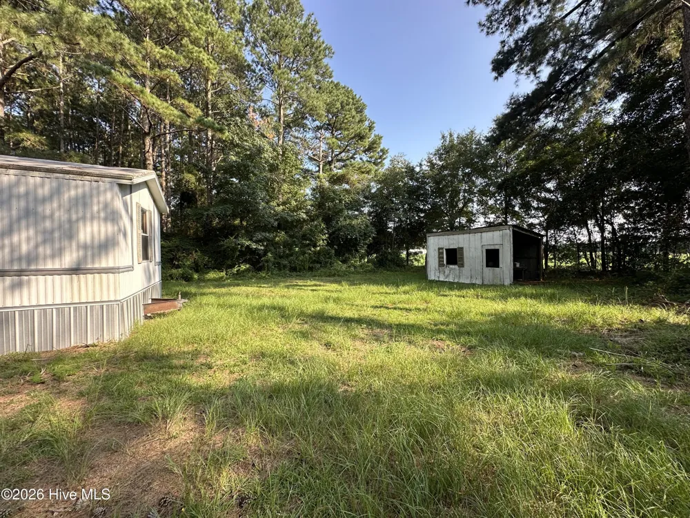 6410 Marsh Road Laurel Hill, NC 28351