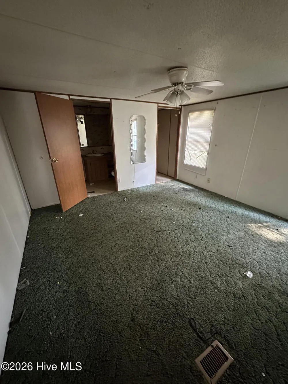 6410 Marsh Road Laurel Hill, NC 28351