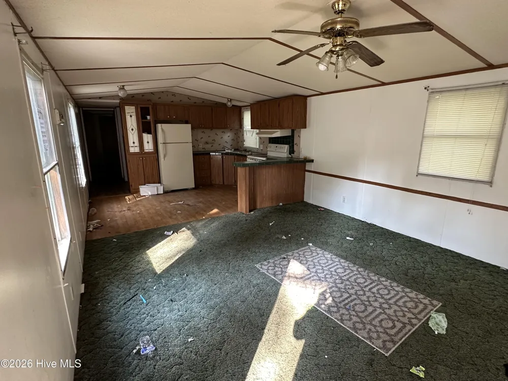 6410 Marsh Road Laurel Hill, NC 28351
