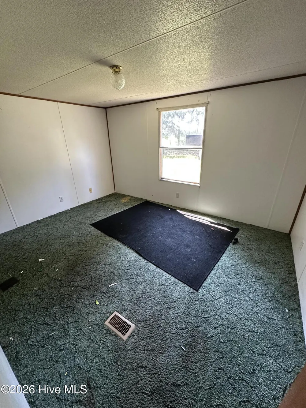 6410 Marsh Road Laurel Hill, NC 28351