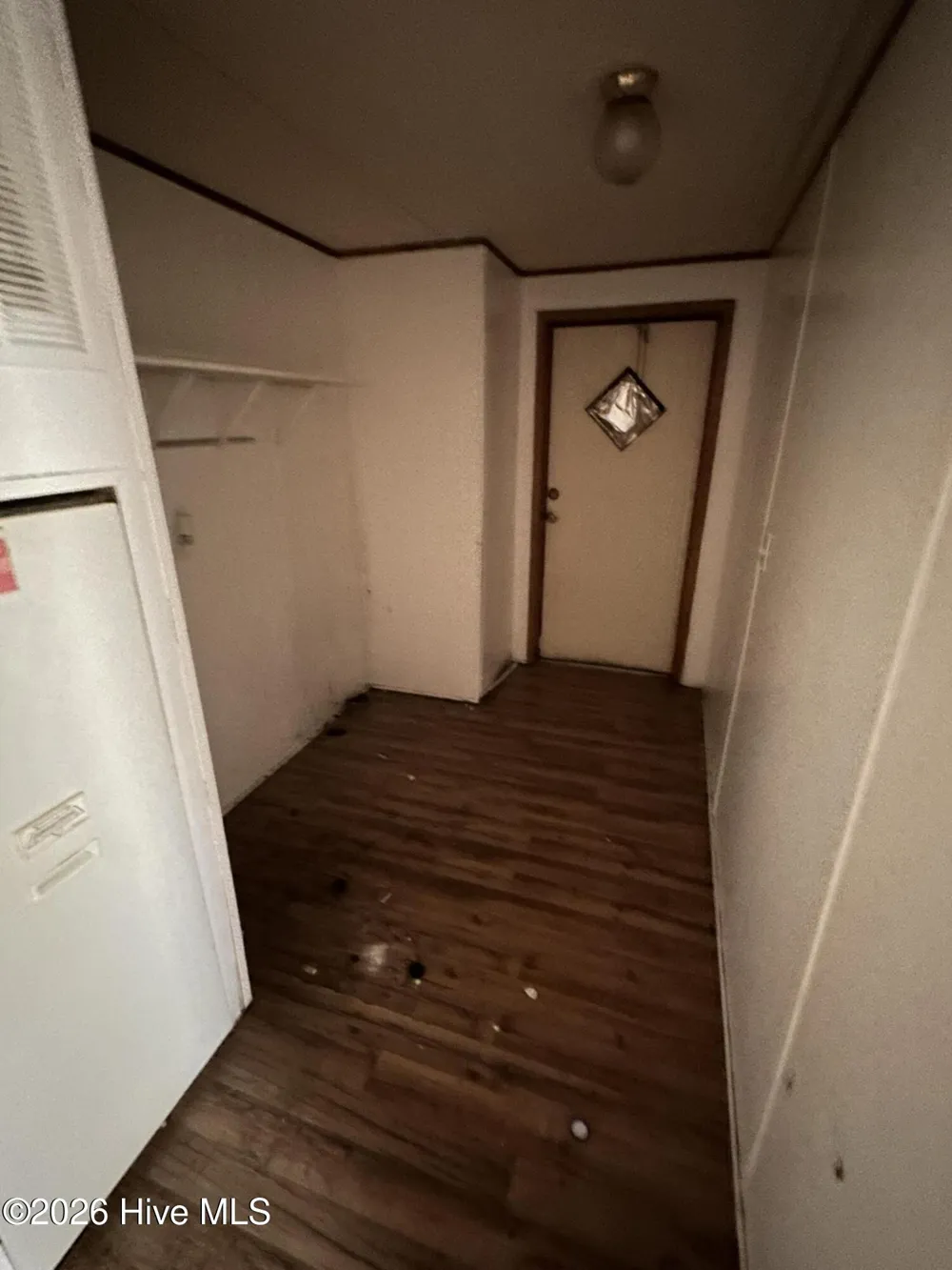 6410 Marsh Road Laurel Hill, NC 28351