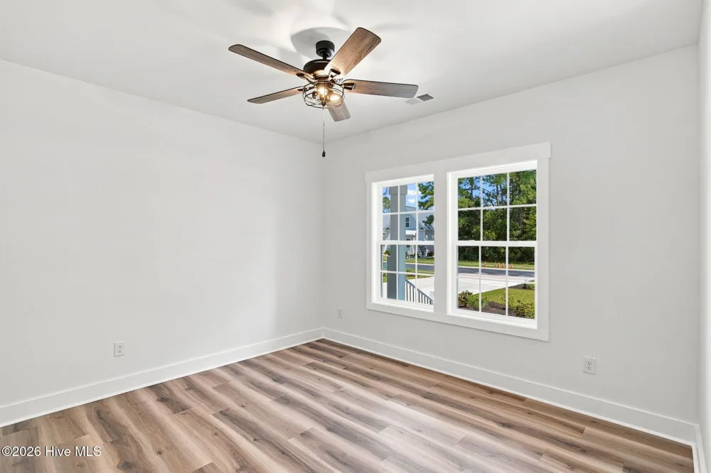 9406 Old Salem Way NW Calabash, NC 28467