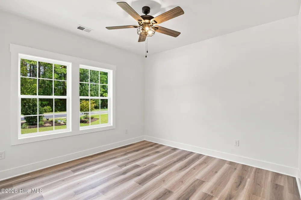 9406 Old Salem Way NW Calabash, NC 28467