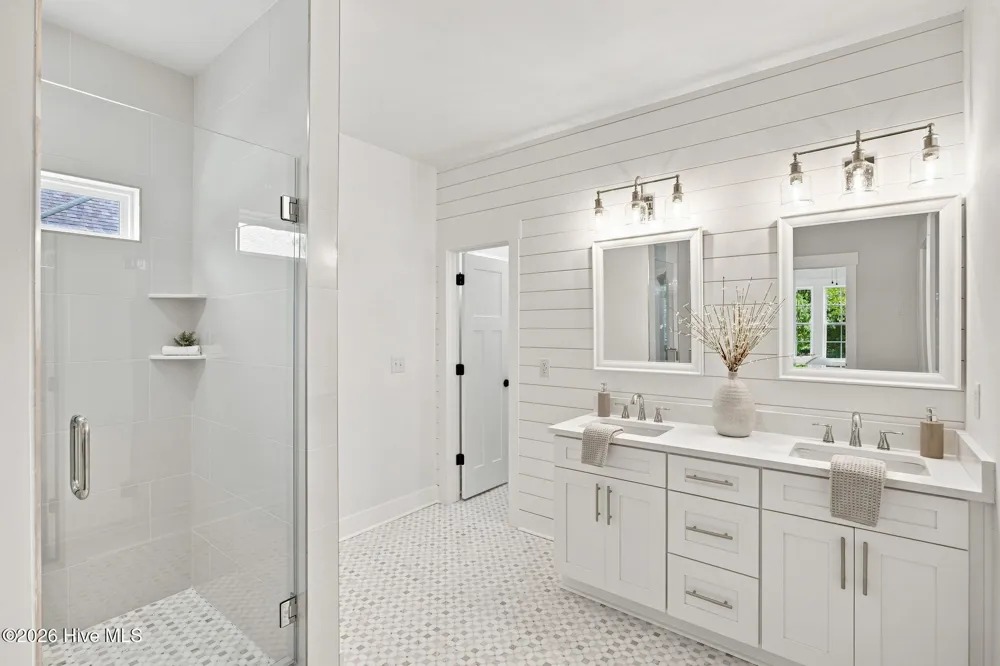 9406 Old Salem Way NW Calabash, NC 28467