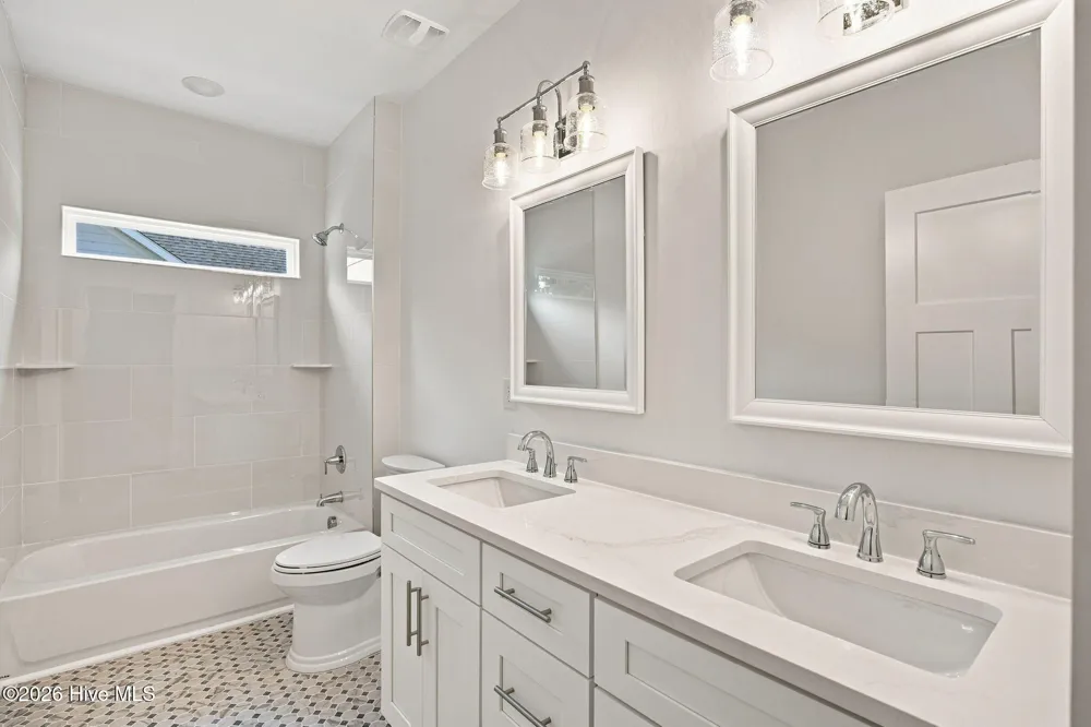 9406 Old Salem Way NW Calabash, NC 28467