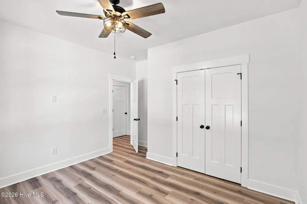 9406 Old Salem Way NW Calabash, NC 28467