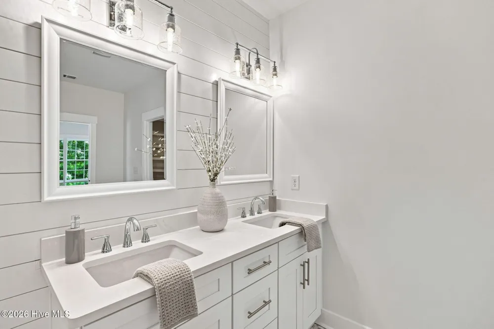 9406 Old Salem Way NW Calabash, NC 28467