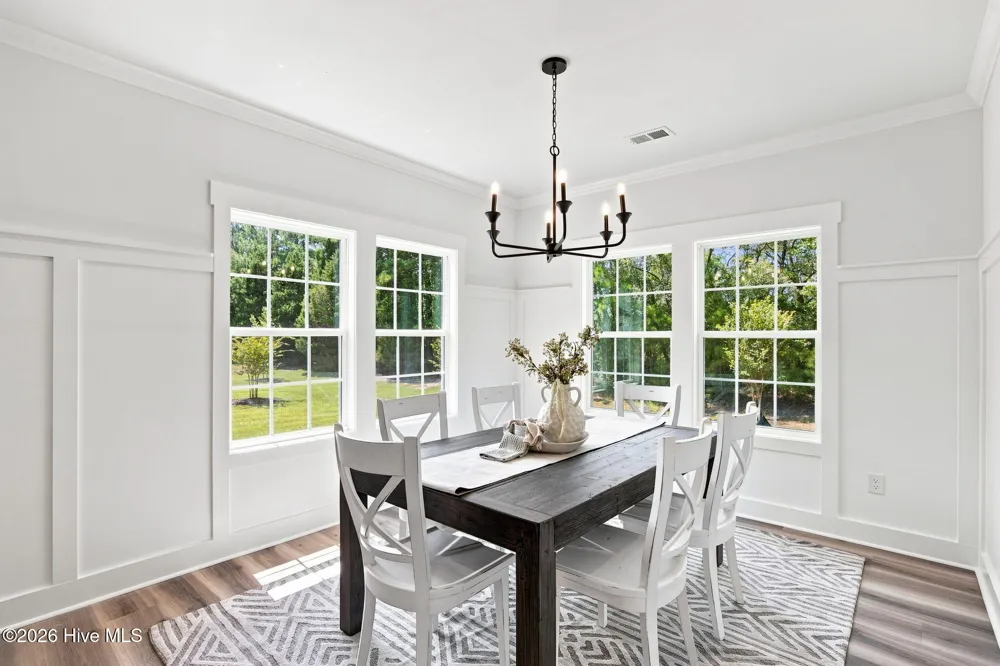 9406 Old Salem Way NW Calabash, NC 28467