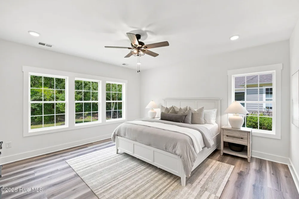 9406 Old Salem Way NW Calabash, NC 28467