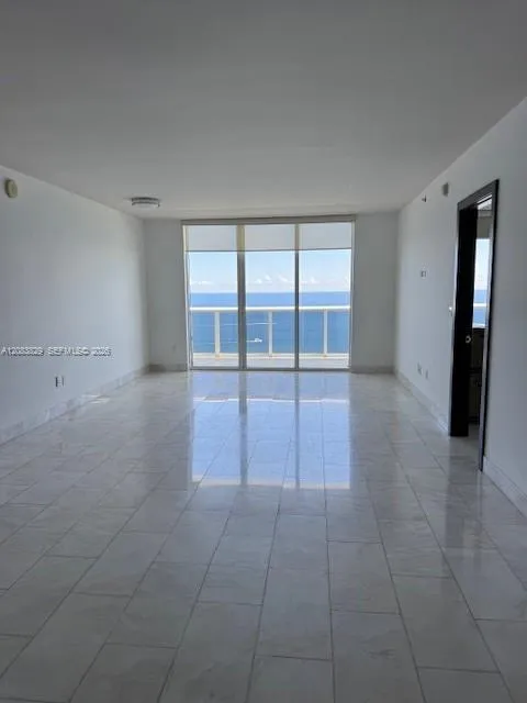 1850 S Ocean Dr #PH4402 Hallandale Beach, FL 33009