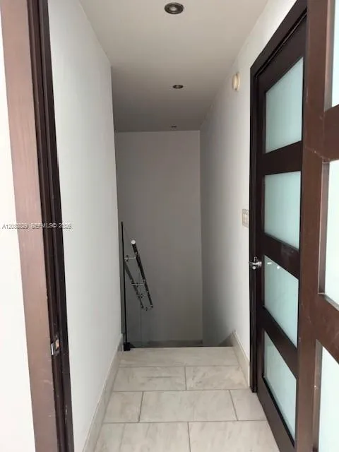1850 S Ocean Dr #PH4402 Hallandale Beach, FL 33009