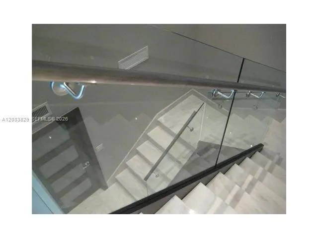 1850 S Ocean Dr #PH4402 Hallandale Beach, FL 33009