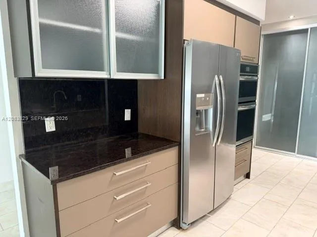 1850 S Ocean Dr #PH4402 Hallandale Beach, FL 33009