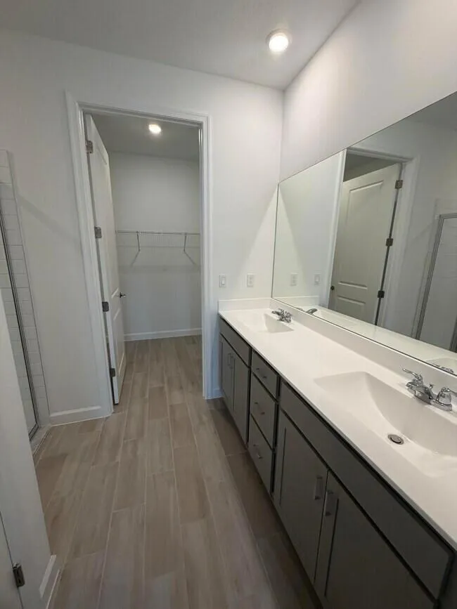 3772 HARBORSIDE AVENUE Fort Pierce, FL 34946