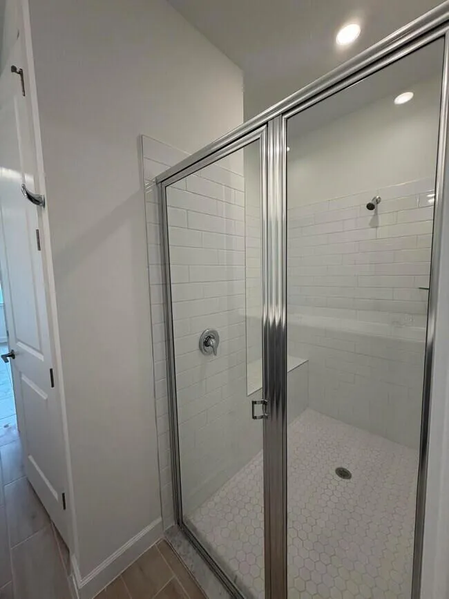 3772 HARBORSIDE AVENUE Fort Pierce, FL 34946