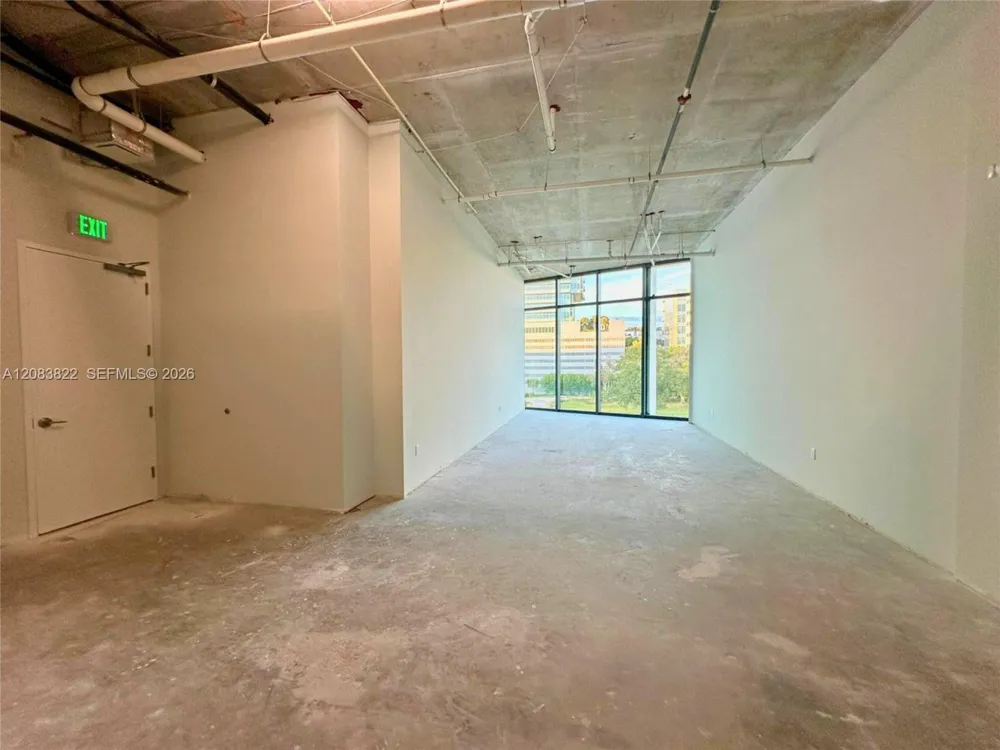 21290 Biscayne Blvd #302 Aventura, FL 33180