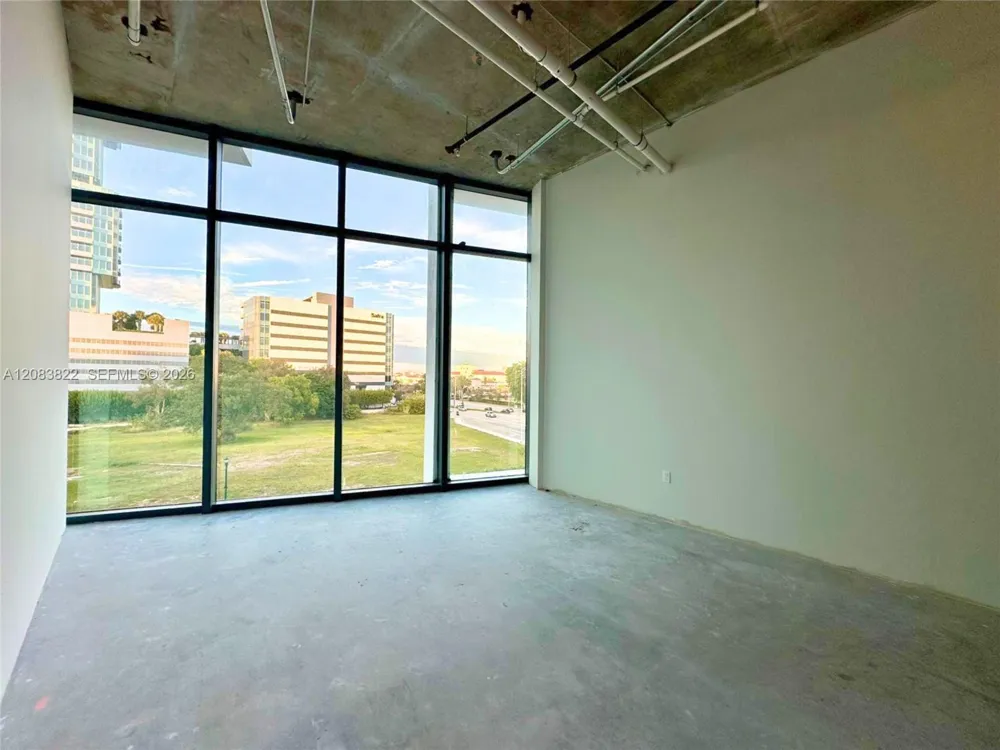 21290 Biscayne Blvd #302 Aventura, FL 33180