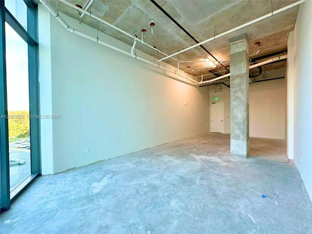 21290 Biscayne Blvd #302 Aventura, FL 33180