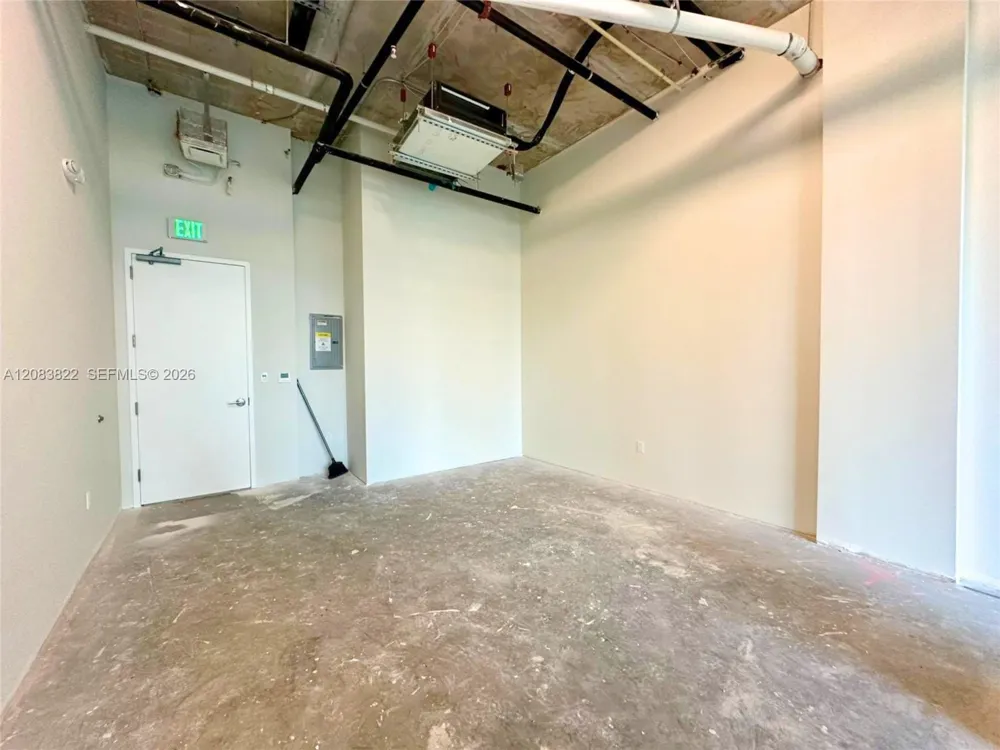 21290 Biscayne Blvd #302 Aventura, FL 33180