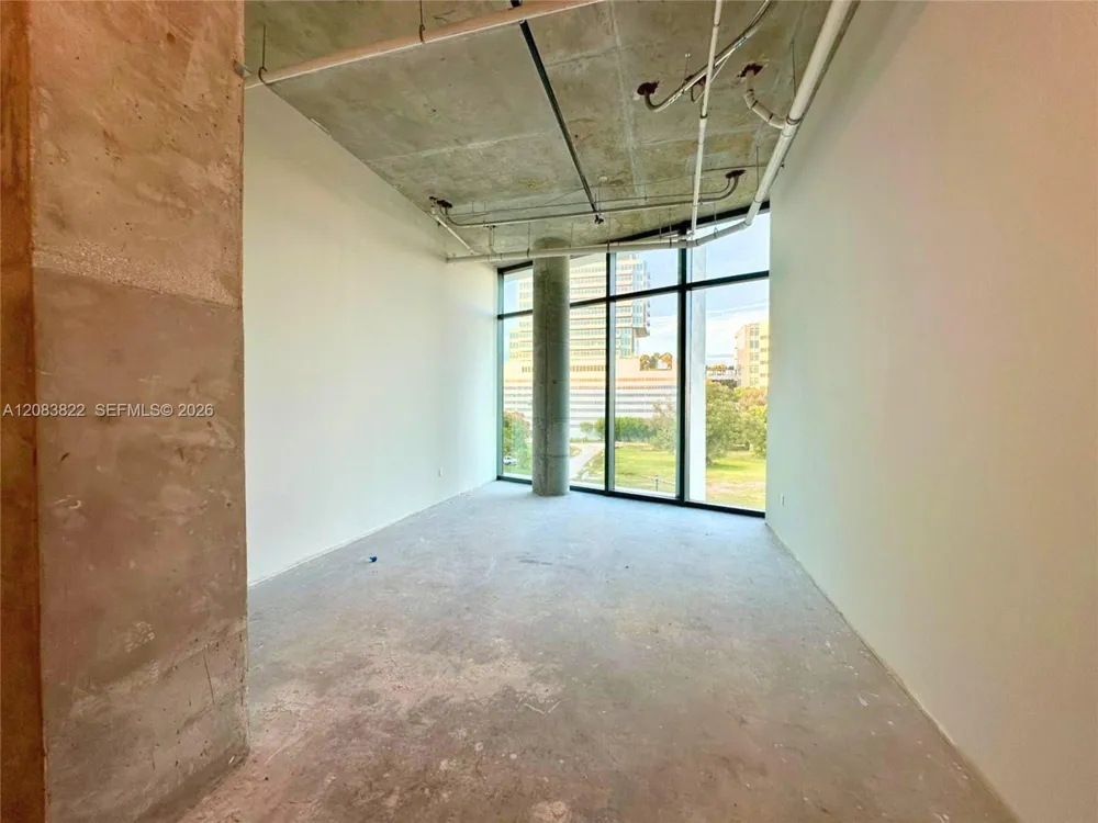 21290 Biscayne Blvd #302 Aventura, FL 33180