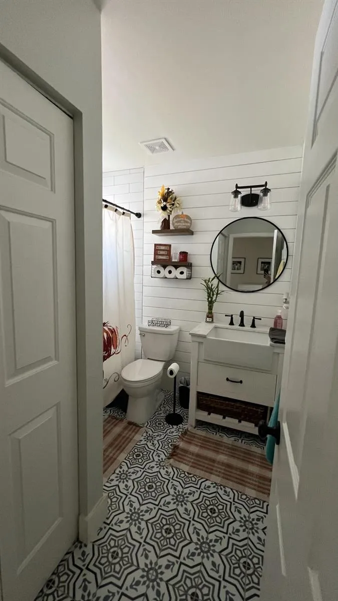5363 NW 117th Avenue Coral Springs, FL 33076