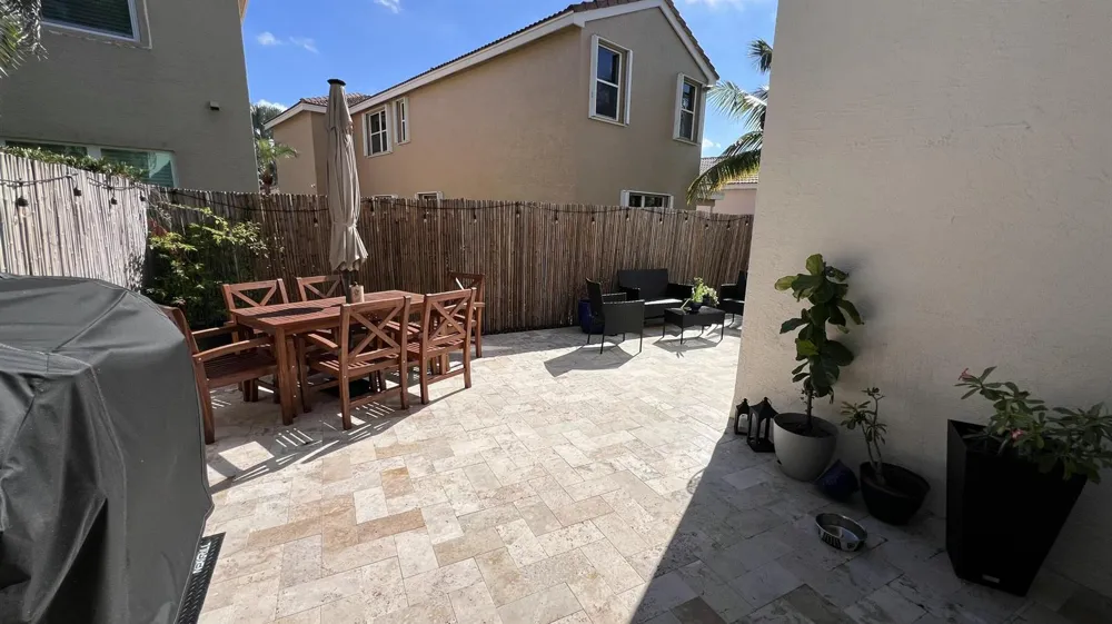 5363 NW 117th Avenue Coral Springs, FL 33076