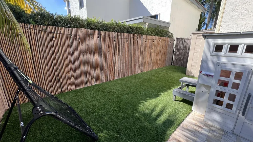 5363 NW 117th Avenue Coral Springs, FL 33076