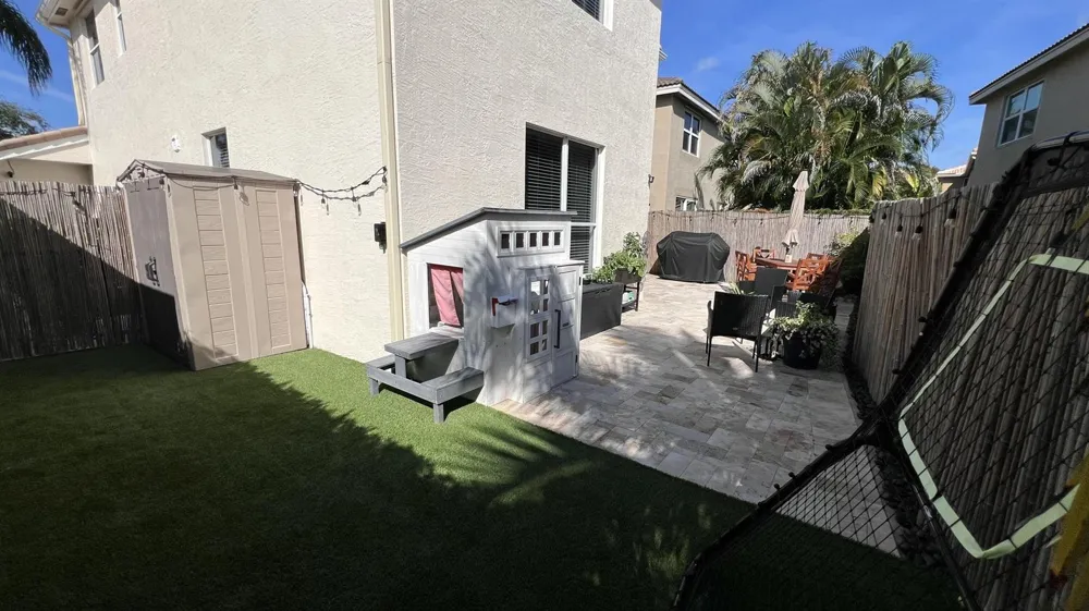 5363 NW 117th Avenue Coral Springs, FL 33076