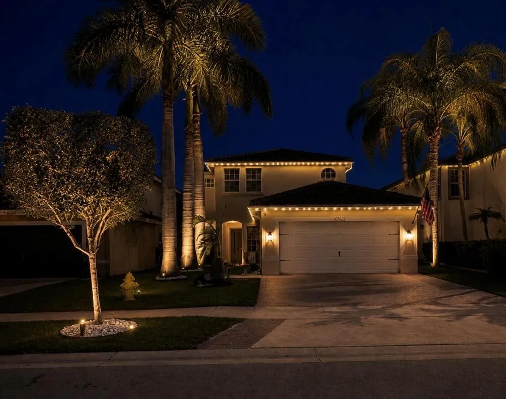5363 NW 117th Avenue Coral Springs, FL 33076