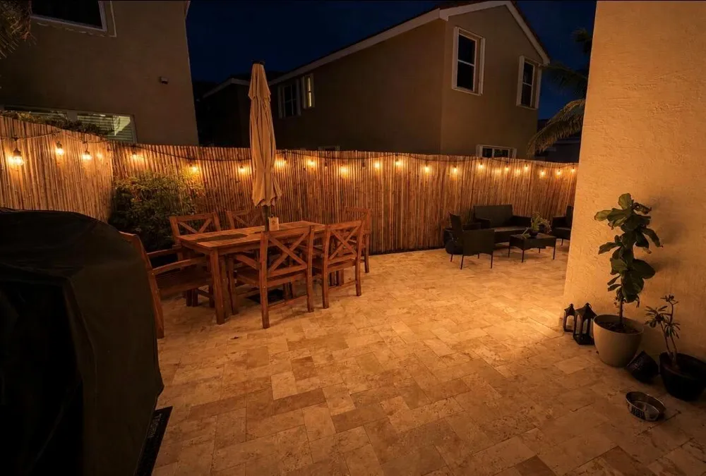 5363 NW 117th Avenue Coral Springs, FL 33076