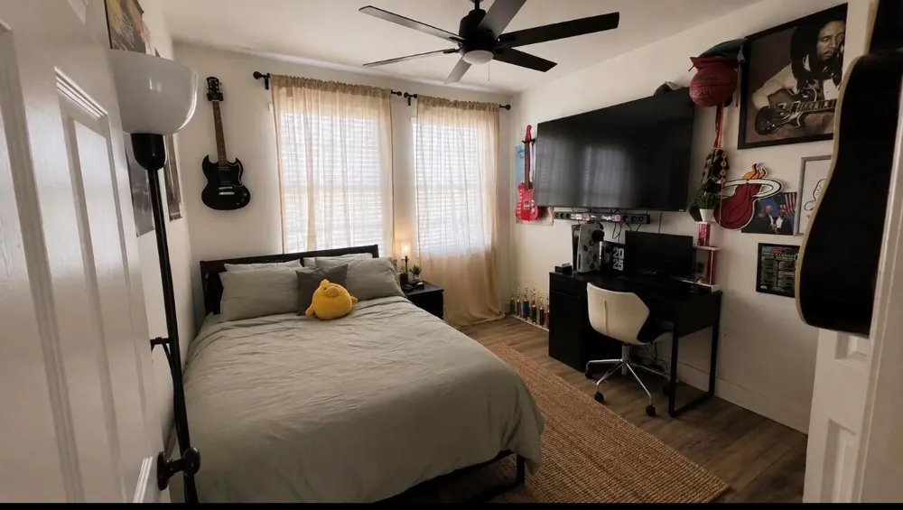 5363 NW 117th Avenue Coral Springs, FL 33076