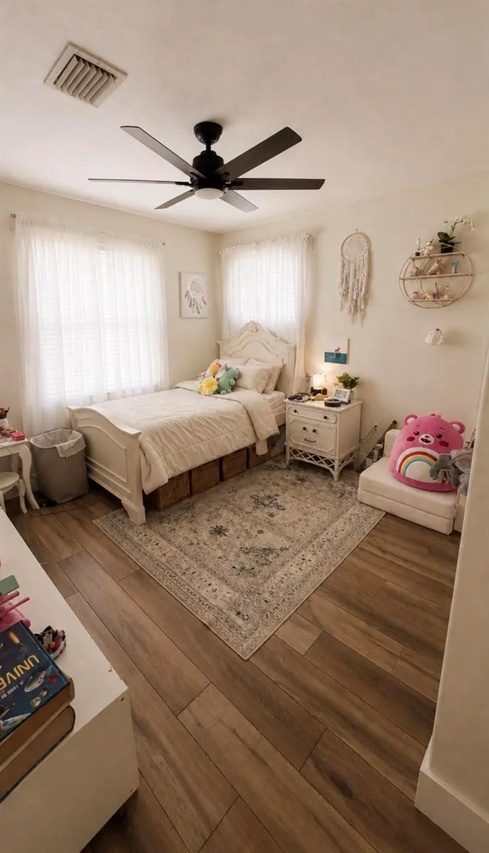 5363 NW 117th Avenue Coral Springs, FL 33076