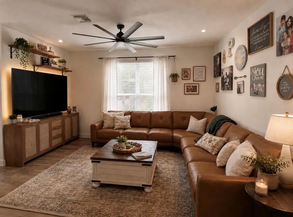 5363 NW 117th Avenue Coral Springs, FL 33076