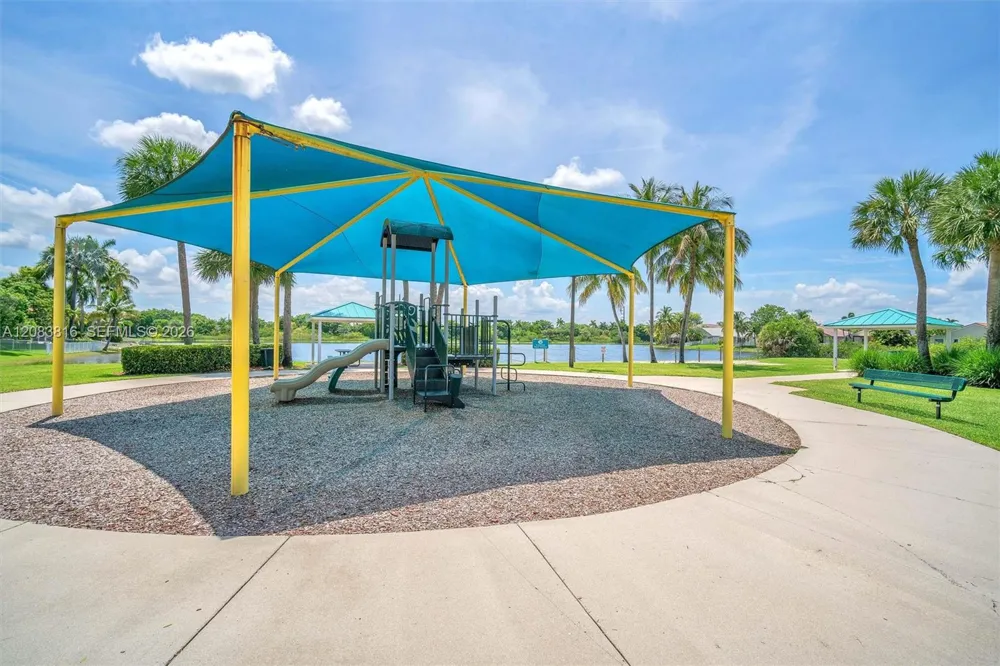 17469 SW 22nd St #17469 Miramar, FL 33029
