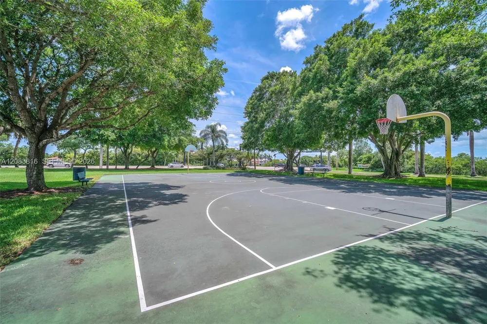17469 SW 22nd St #17469 Miramar, FL 33029