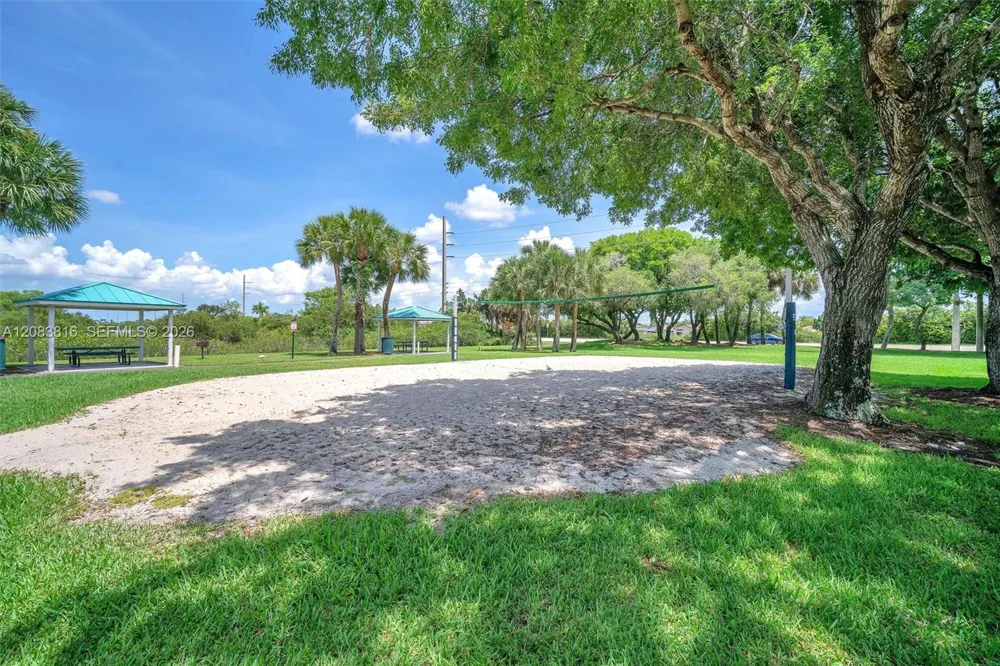 17469 SW 22nd St #17469 Miramar, FL 33029