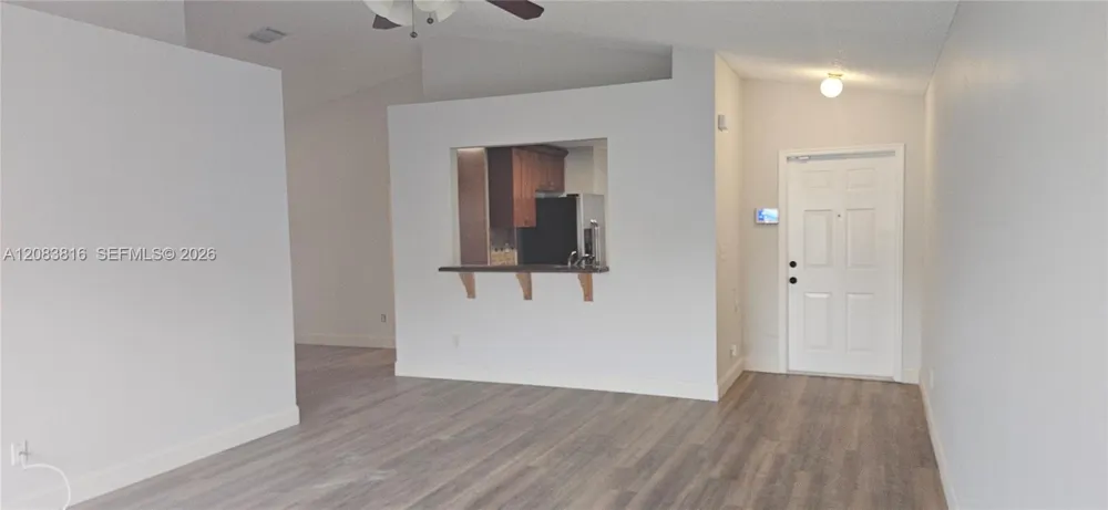 17469 SW 22nd St #17469 Miramar, FL 33029