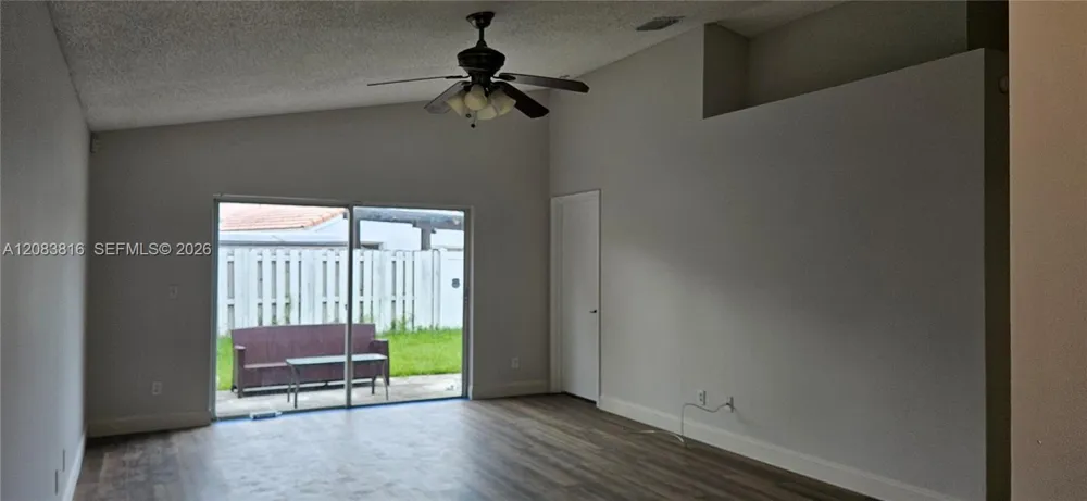 17469 SW 22nd St #17469 Miramar, FL 33029