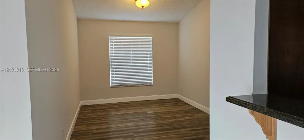 17469 SW 22nd St #17469 Miramar, FL 33029