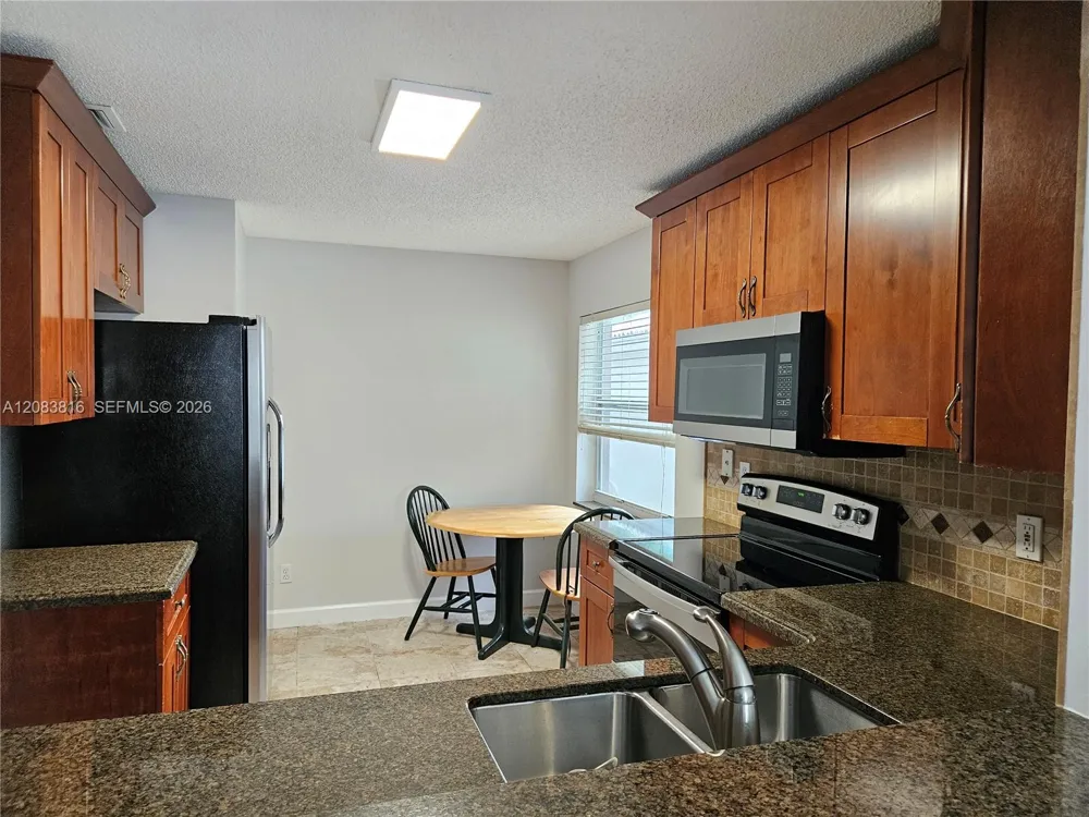 17469 SW 22nd St #17469 Miramar, FL 33029