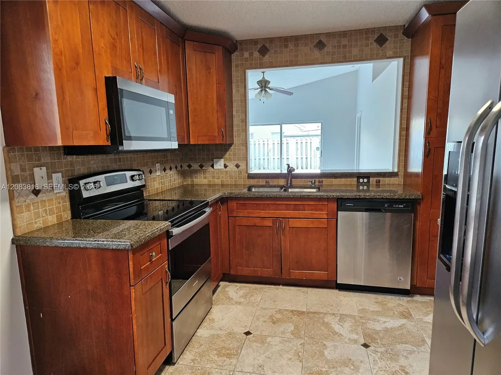 17469 SW 22nd St #17469 Miramar, FL 33029